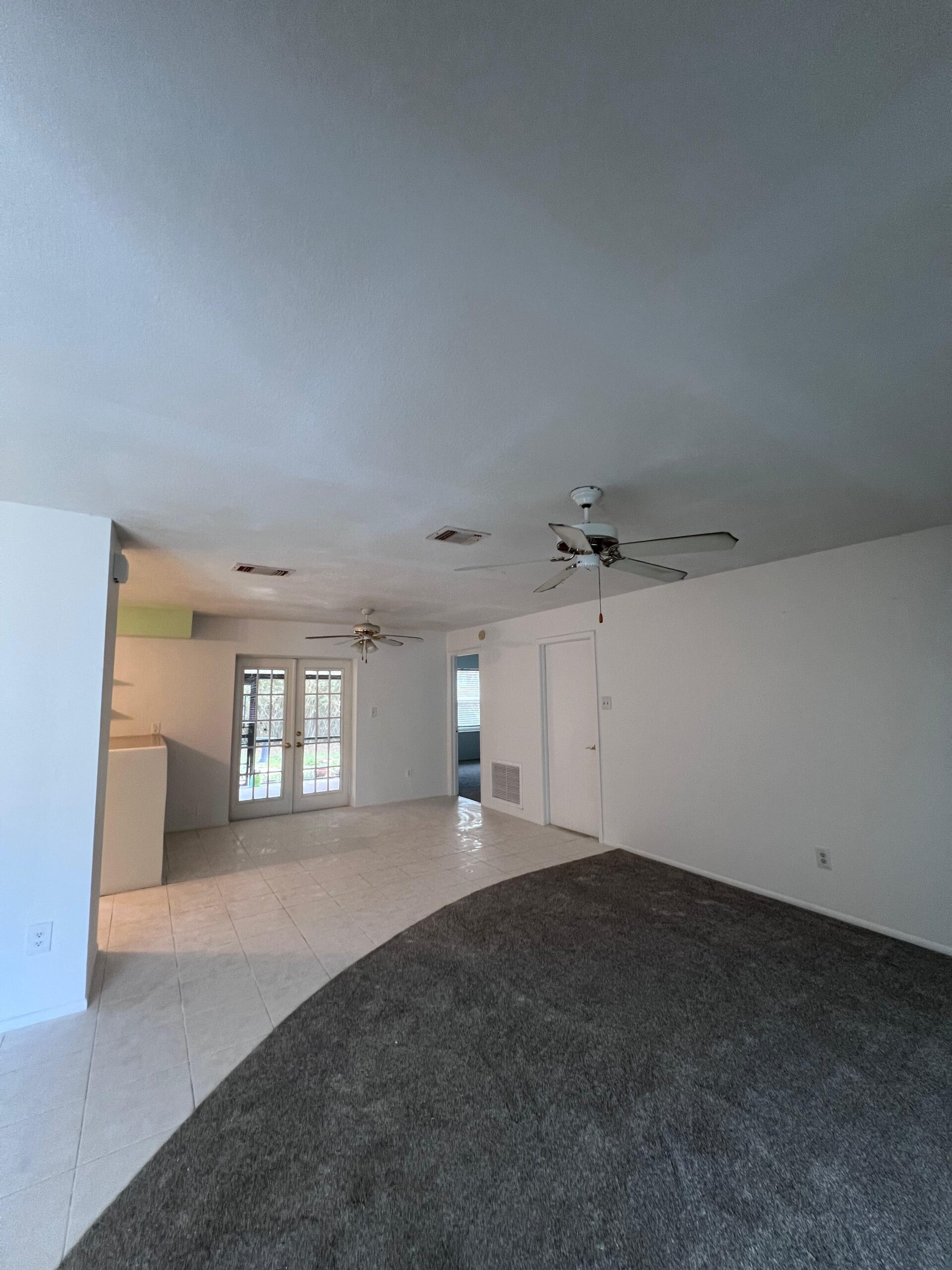 General Renovations